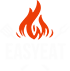 Everest Indian Cuisine