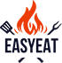 Everest Indian Cuisine