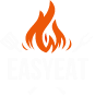 Everest Indian Cuisine