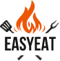 Everest Indian Cuisine