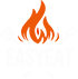 Everest Indian Cuisine