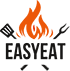Everest Indian Cuisine