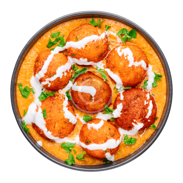 Pani Puri - Image 2