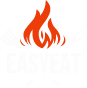 Everest Indian Cuisine