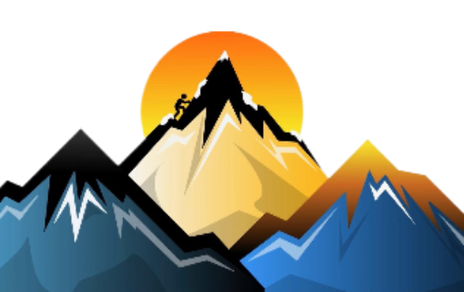 Everest Indian Cuisine