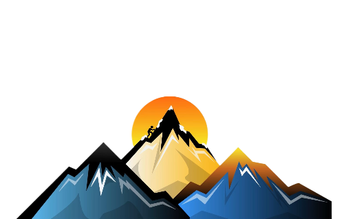 Everest Indian Cuisine